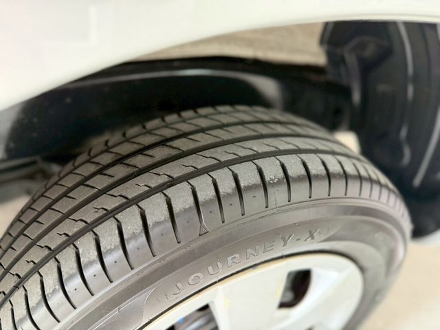 TOYOTA豐田 INNOVA  第18張相片