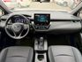 TOYOTA豐田 COROLLA CROSS HYBRID  第5張縮圖