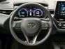 TOYOTA豐田 COROLLA CROSS HYBRID  第6張縮圖