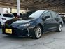 TOYOTA豐田 COROLLA ALTIS HYBRID  第1張縮圖