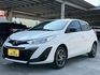 TOYOTA豐田 YARIS  第1張縮圖