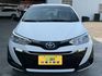 TOYOTA豐田 YARIS  第2張縮圖