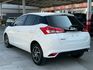 TOYOTA豐田 YARIS  第6張縮圖