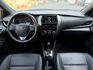 TOYOTA豐田 YARIS  第7張縮圖