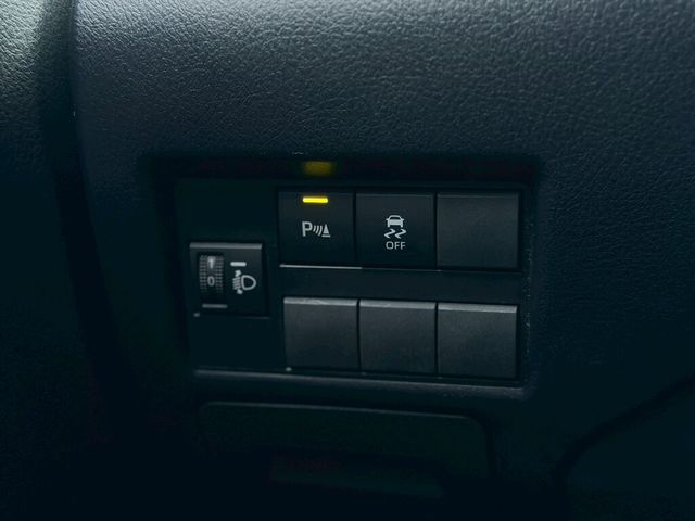 TOYOTA豐田 YARIS  第12張相片