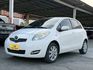TOYOTA豐田 YARIS  第1張縮圖