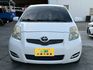 TOYOTA豐田 YARIS  第2張縮圖