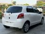 TOYOTA豐田 YARIS  第4張縮圖