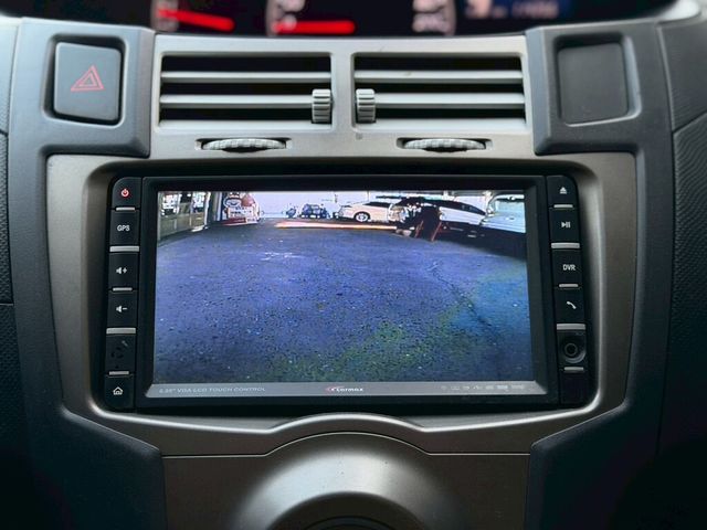 TOYOTA豐田 YARIS  第11張相片