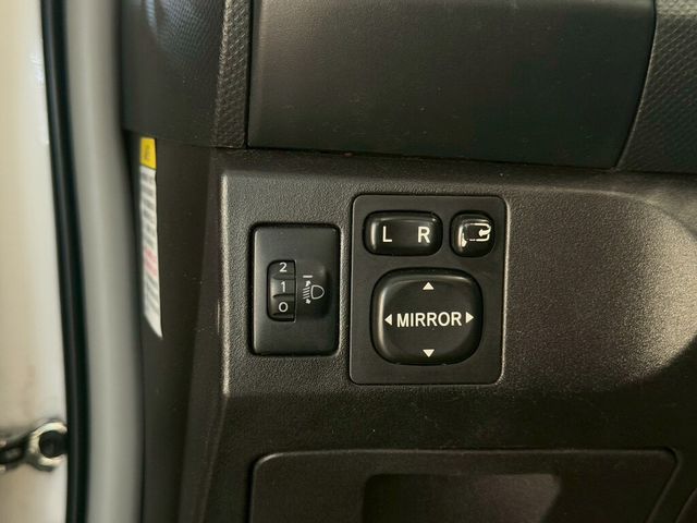 TOYOTA豐田 YARIS  第13張相片