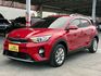 KIA起亞 STONIC  第1張縮圖