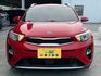KIA起亞 STONIC  第2張縮圖