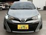 TOYOTA豐田 YARIS  第2張縮圖