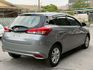 TOYOTA豐田 YARIS  第4張縮圖
