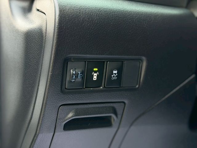TOYOTA豐田 YARIS  第12張相片