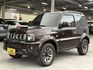 SUZUKI鈴木 JIMNY  第1張縮圖