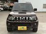 SUZUKI鈴木 JIMNY  第2張縮圖