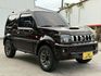 SUZUKI鈴木 JIMNY  第3張縮圖