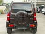 SUZUKI鈴木 JIMNY  第5張縮圖