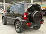 SUZUKI鈴木 JIMNY  第6張縮圖