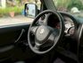SUZUKI鈴木 JIMNY  第8張縮圖