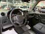 SUZUKI鈴木 JIMNY  第9張縮圖