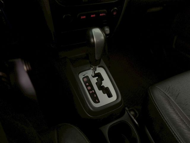 SUZUKI鈴木 JIMNY  第13張相片