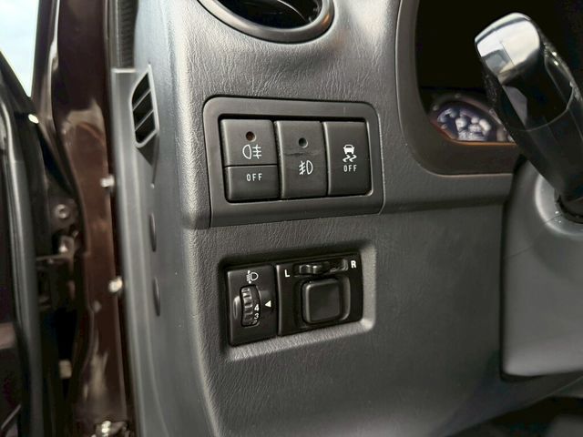 SUZUKI鈴木 JIMNY  第14張相片