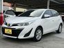 TOYOTA豐田 YARIS  第1張縮圖