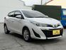 TOYOTA豐田 YARIS  第3張縮圖