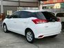TOYOTA豐田 YARIS  第6張縮圖