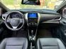 TOYOTA豐田 YARIS  第7張縮圖