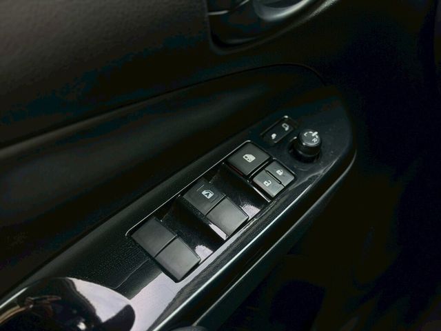 TOYOTA豐田 YARIS  第13張相片