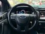FORD福特 RANGER  第4張縮圖