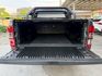 FORD福特 RANGER  第11張縮圖