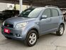 DAIHATSU大發 TERIOS  第1張縮圖