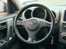 DAIHATSU大發 TERIOS  第8張縮圖
