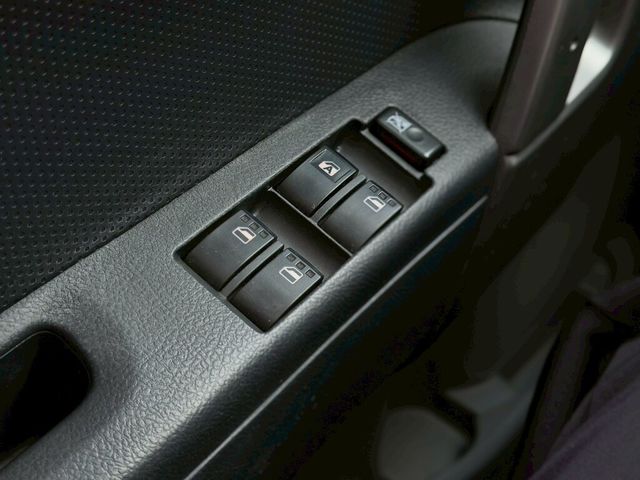 DAIHATSU大發 TERIOS  第11張相片