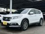HONDA本田 CR-V  第1張縮圖