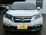 HONDA本田 CR-V  第2張縮圖