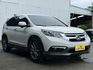 HONDA本田 CR-V  第3張縮圖