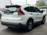 HONDA本田 CR-V  第4張縮圖