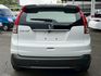 HONDA本田 CR-V  第5張縮圖
