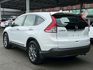 HONDA本田 CR-V  第6張縮圖