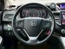 HONDA本田 CR-V  第8張縮圖