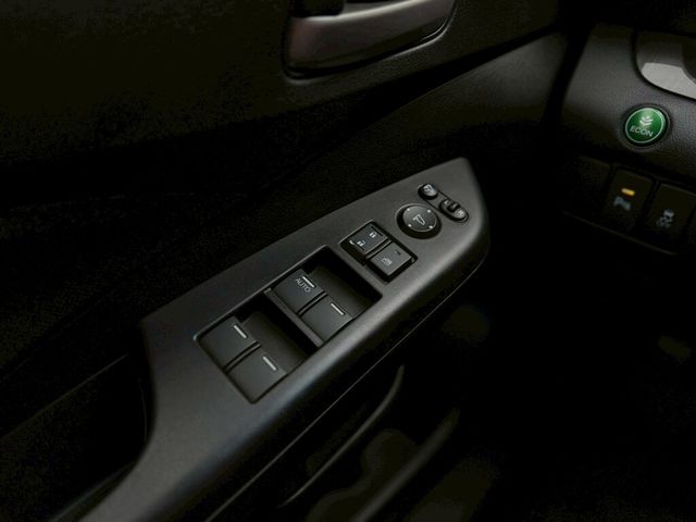 HONDA本田 CR-V  第13張相片