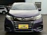 HONDA本田 ODYSSEY  第2張縮圖