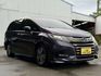 HONDA本田 ODYSSEY  第3張縮圖