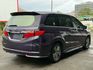 HONDA本田 ODYSSEY  第4張縮圖