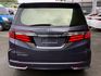 HONDA本田 ODYSSEY  第5張縮圖